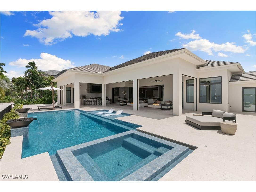 11380 Longwater Chase Court Fort Myers FL 33908 225079646 image30