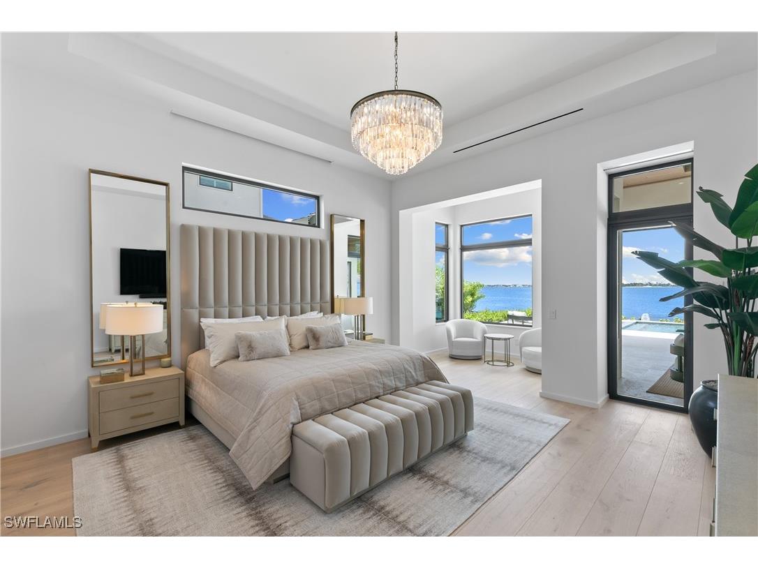 11380 Longwater Chase Court Fort Myers FL 33908 225079646 image31