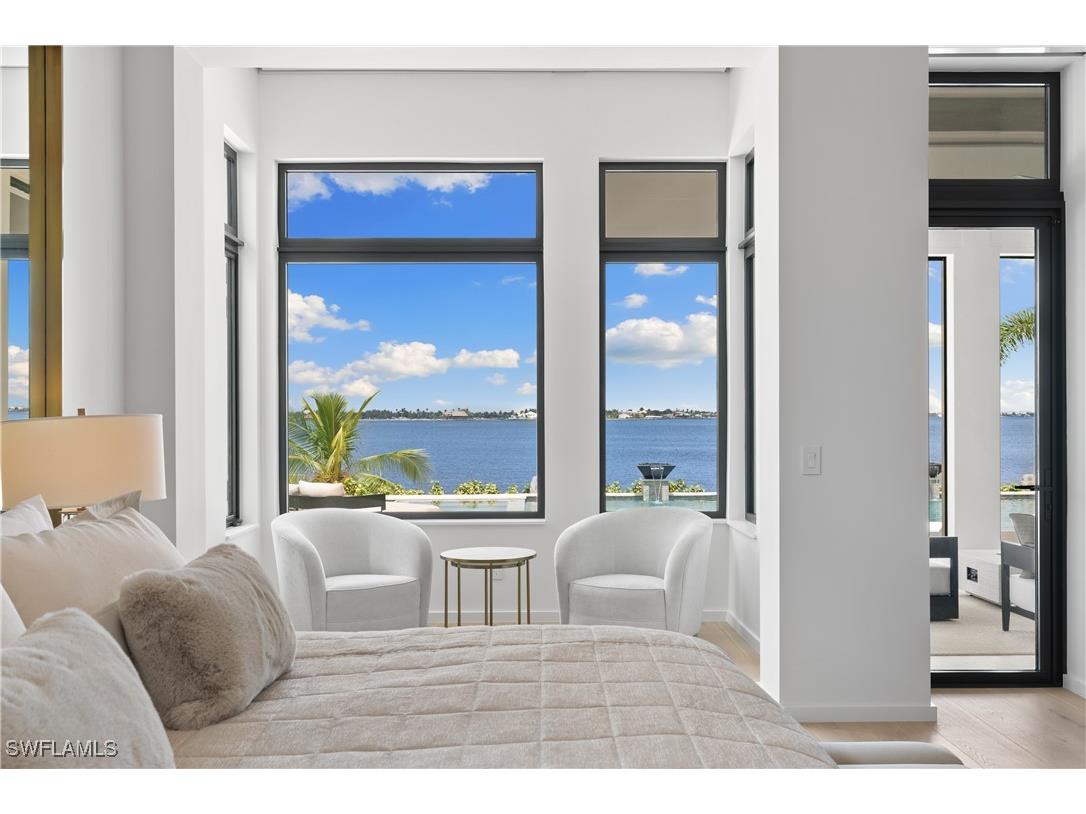 11380 Longwater Chase Court Fort Myers FL 33908 225079646 image32