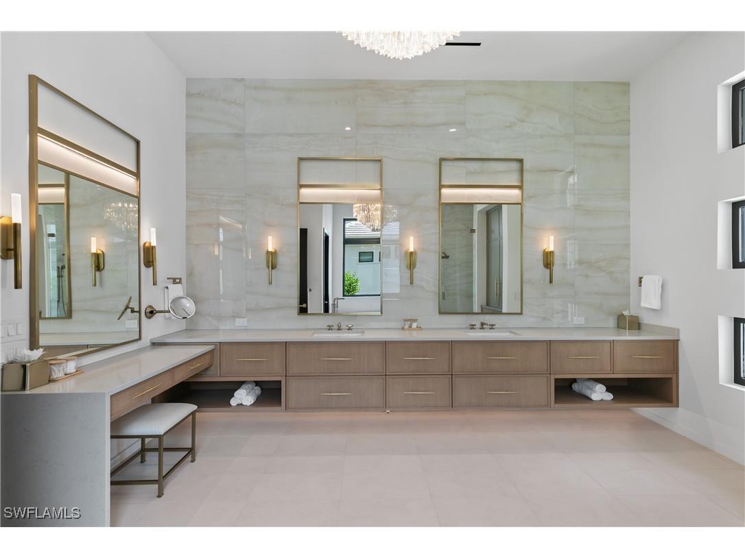 11380 Longwater Chase Court Fort Myers FL 33908 225079646 image33