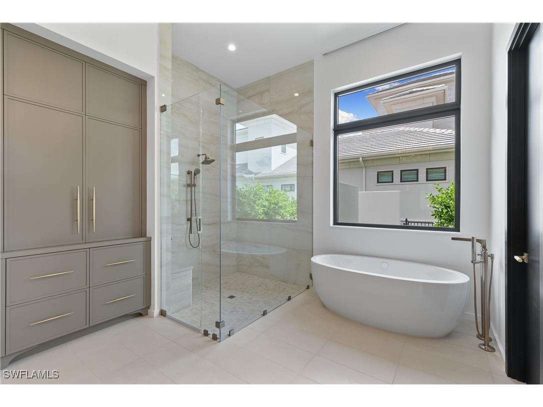 11380 Longwater Chase Court Fort Myers FL 33908 225079646 image34