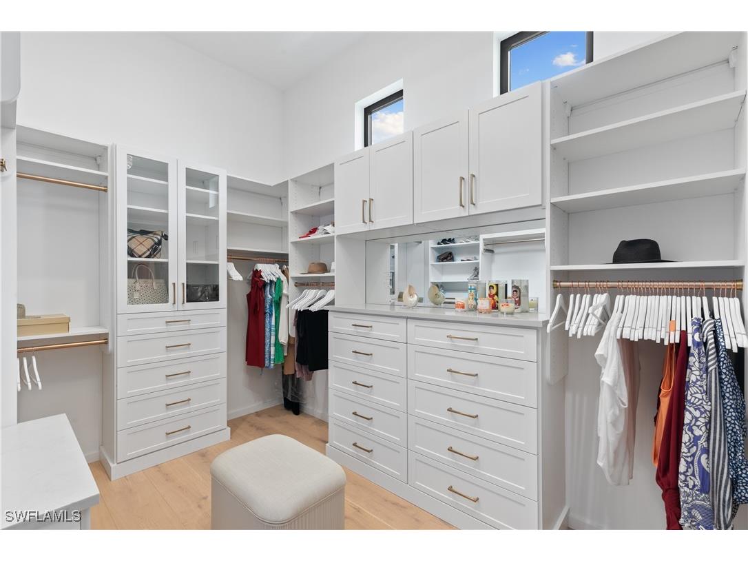 11380 Longwater Chase Court Fort Myers FL 33908 225079646 image35