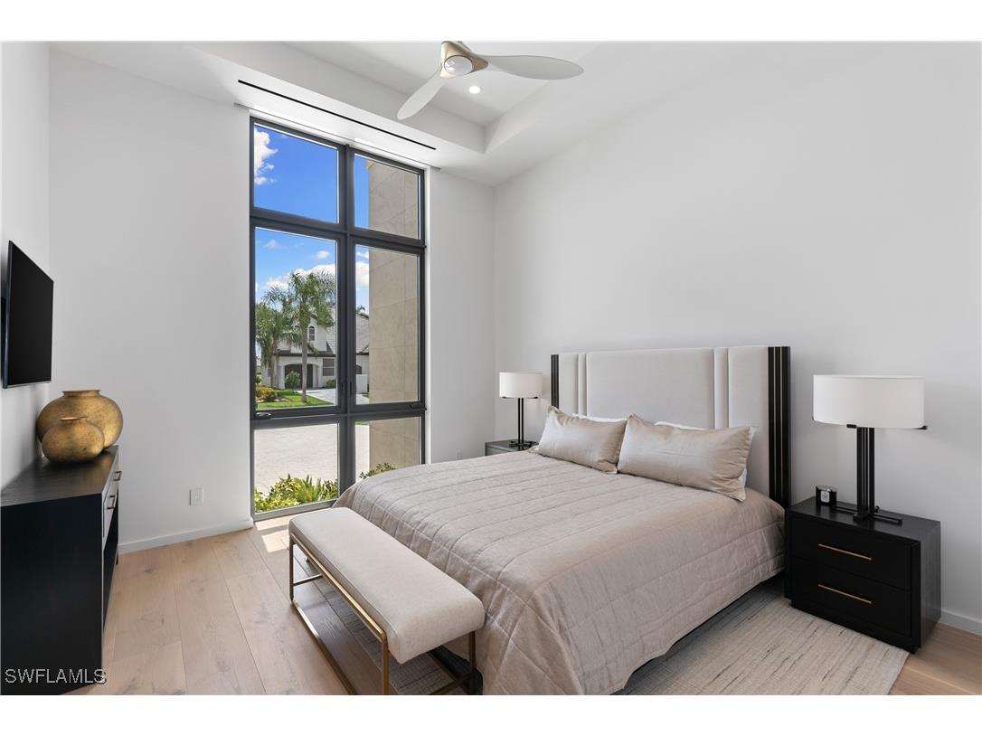 11380 Longwater Chase Court Fort Myers FL 33908 225079646 image36