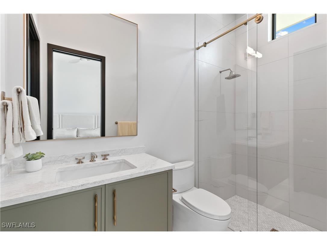 11380 Longwater Chase Court Fort Myers FL 33908 225079646 image37