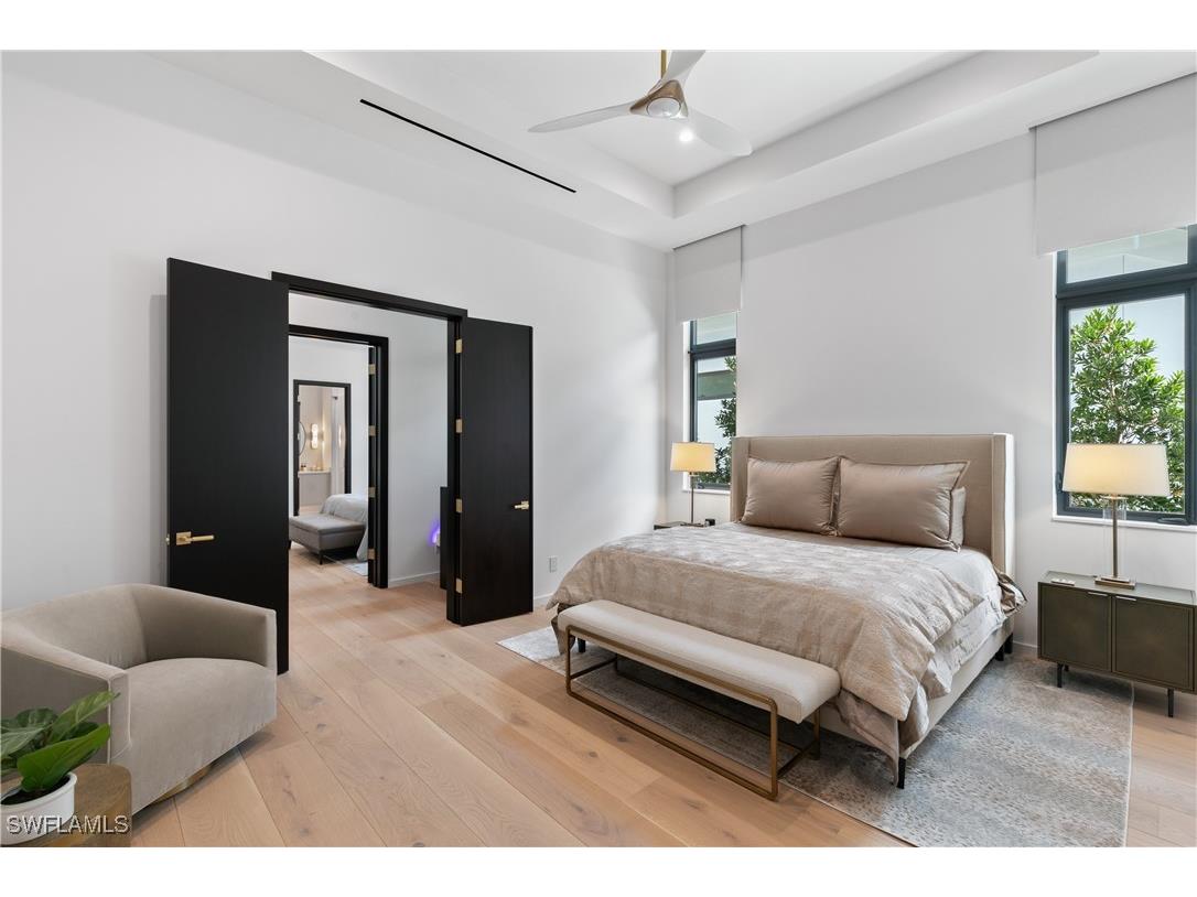 11380 Longwater Chase Court Fort Myers FL 33908 225079646 image38