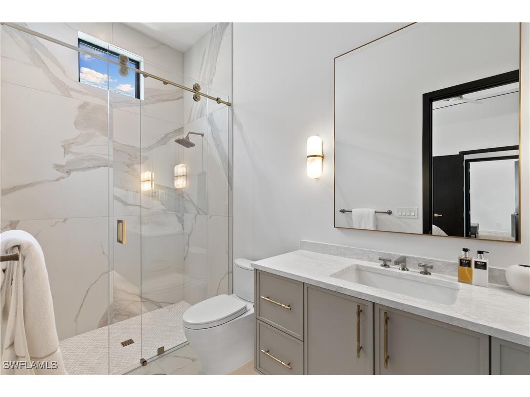 11380 Longwater Chase Court Fort Myers FL 33908 225079646 image39