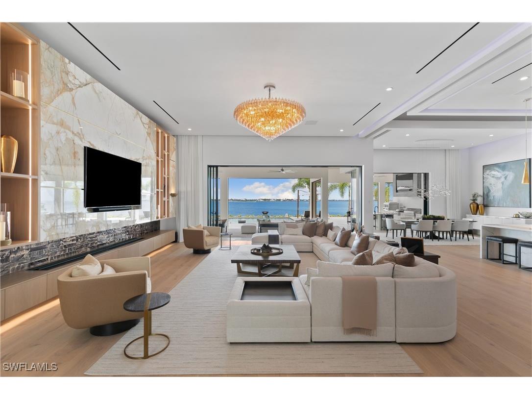 11380 Longwater Chase Court Fort Myers FL 33908 225079646 image4