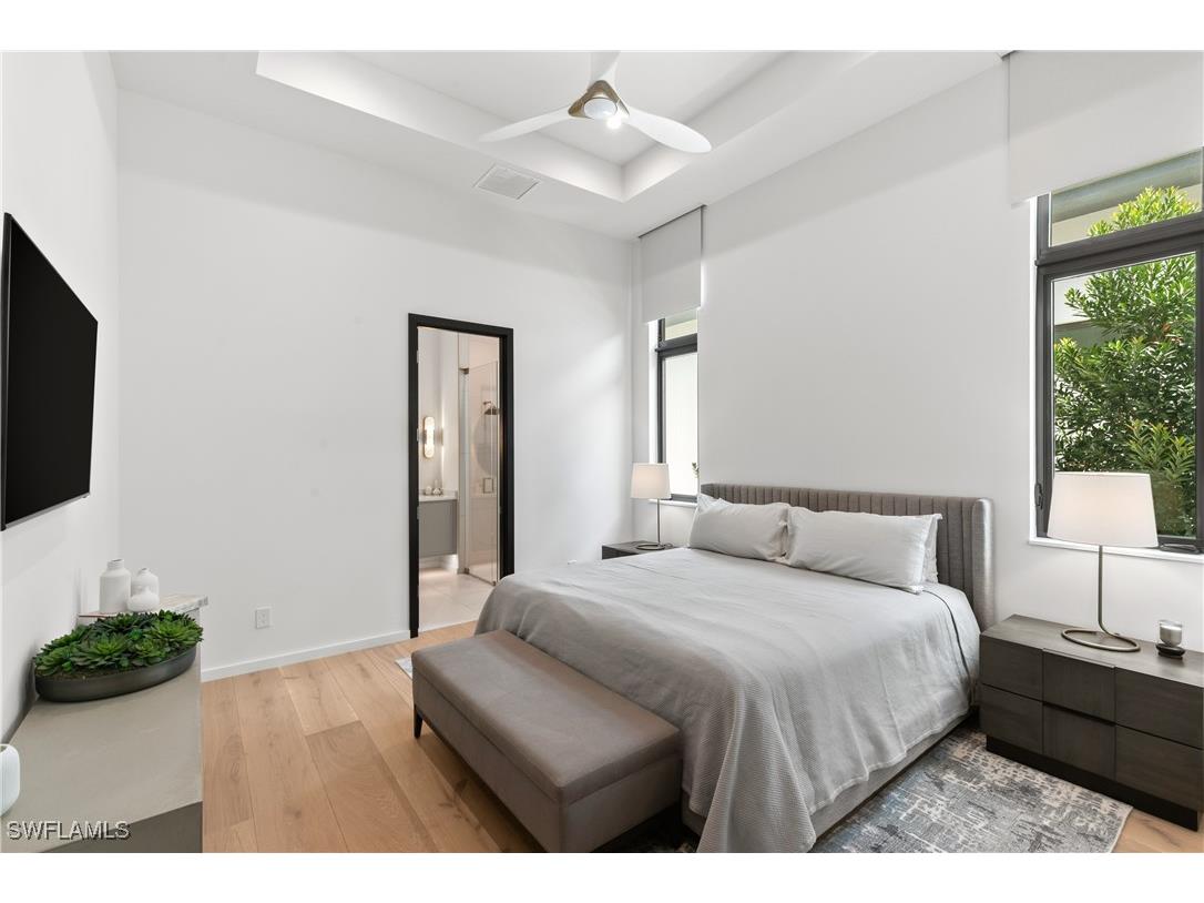 11380 Longwater Chase Court Fort Myers FL 33908 225079646 image40