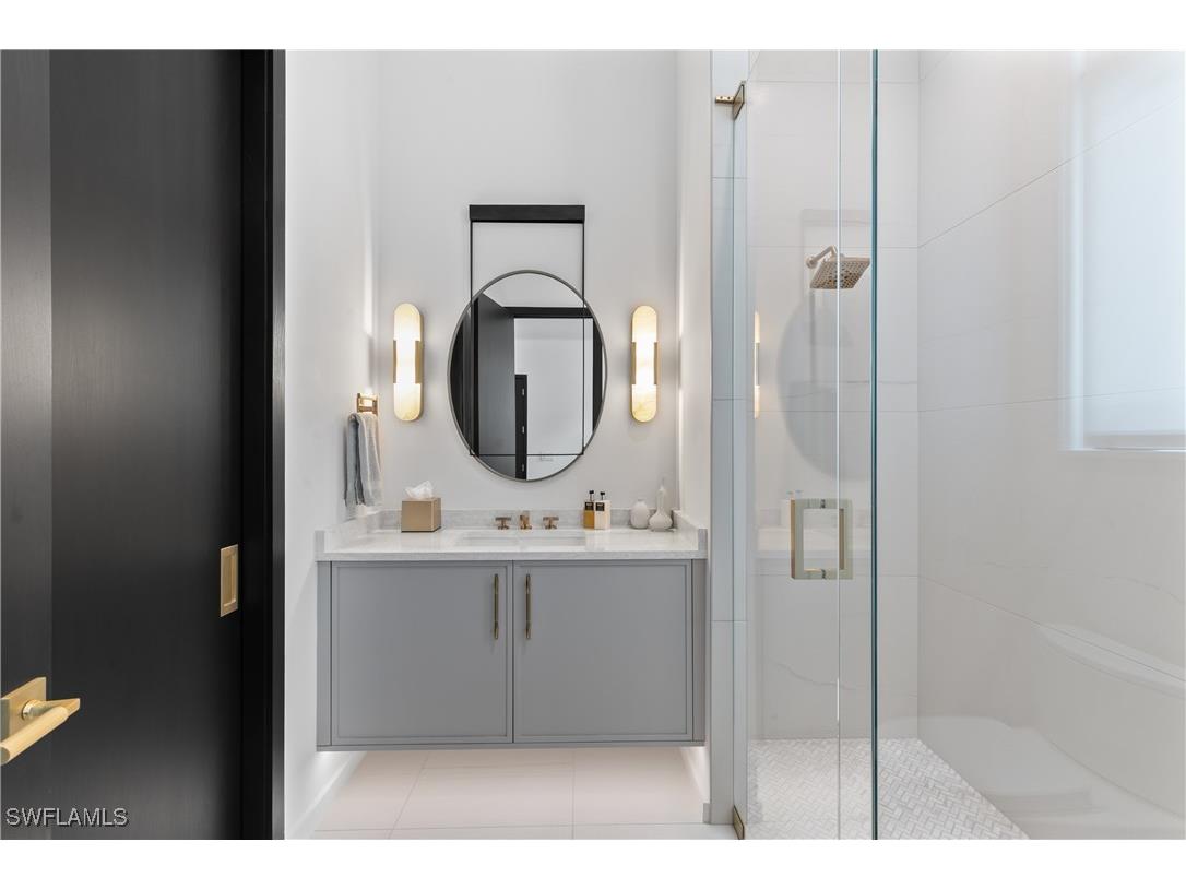 11380 Longwater Chase Court Fort Myers FL 33908 225079646 image41