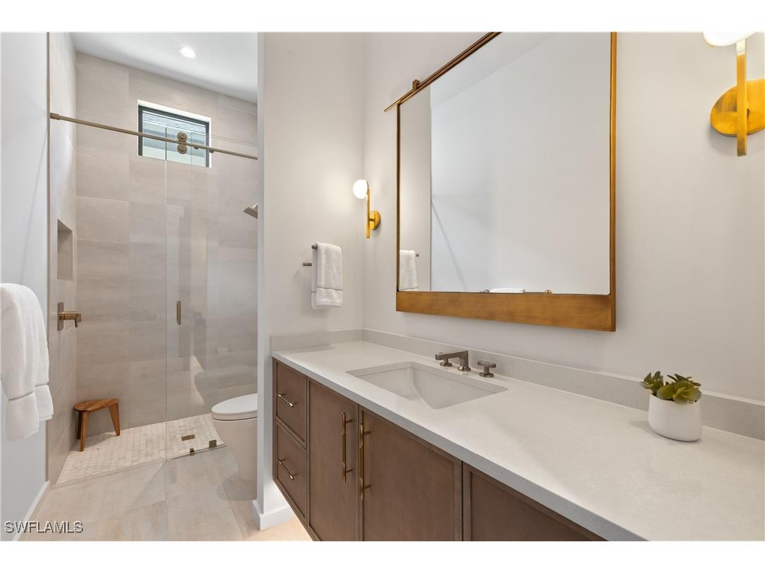 11380 Longwater Chase Court Fort Myers FL 33908 225079646 image43