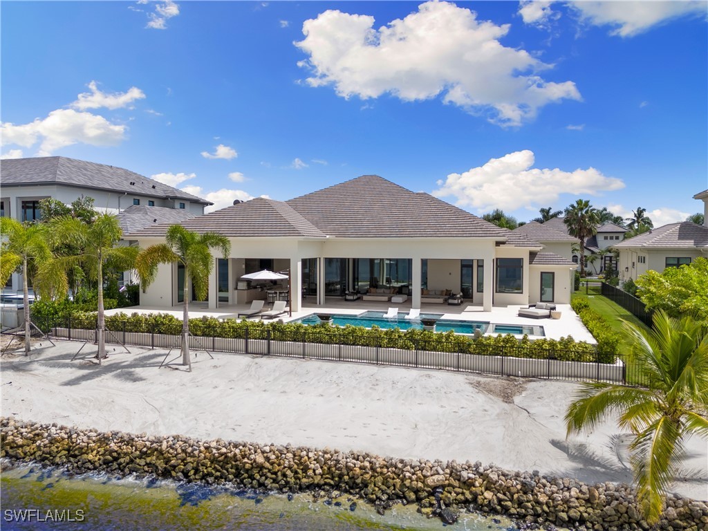 11380 Longwater Chase Court Fort Myers FL 33908 225079646 image44