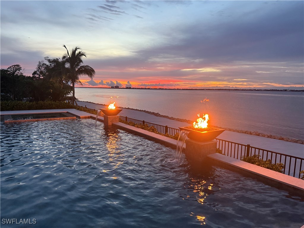 11380 Longwater Chase Court Fort Myers FL 33908 225079646 image49