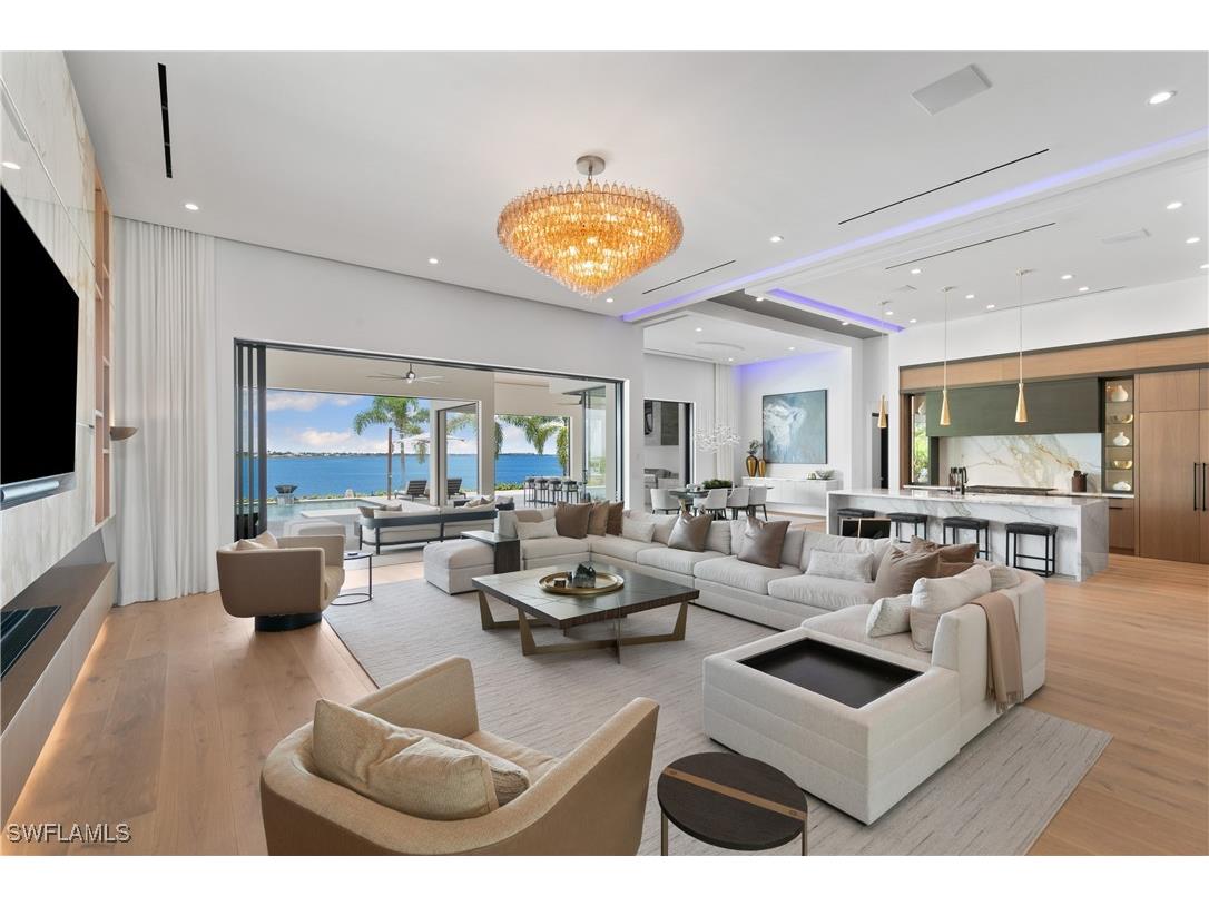 11380 Longwater Chase Court Fort Myers FL 33908 225079646 image5