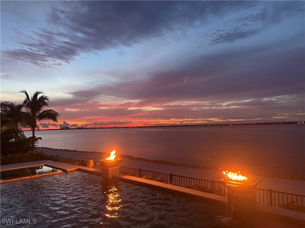 11380 Longwater Chase Court Fort Myers FL 33908 225079646 image50