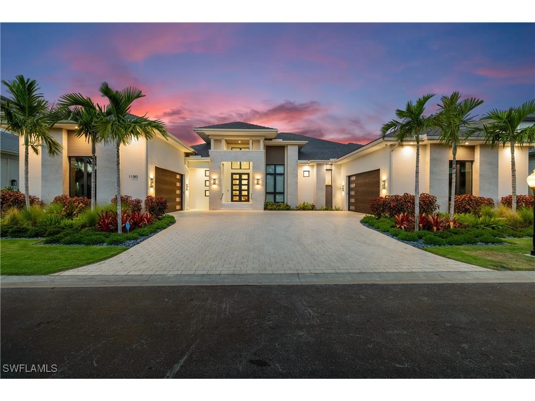 11380 Longwater Chase Court Fort Myers FL 33908 225079646 image6