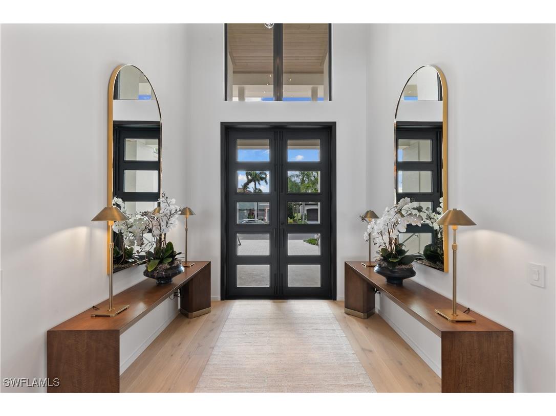 11380 Longwater Chase Court Fort Myers FL 33908 225079646 image7