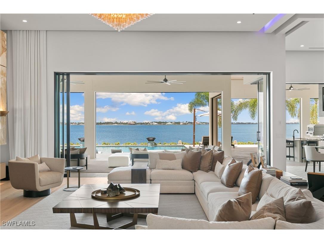 11380 Longwater Chase Court Fort Myers FL 33908 225079646 image8