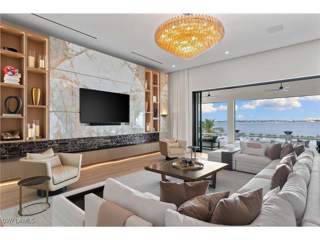 11380 Longwater Chase Court Fort Myers FL 33908 225079646 image9