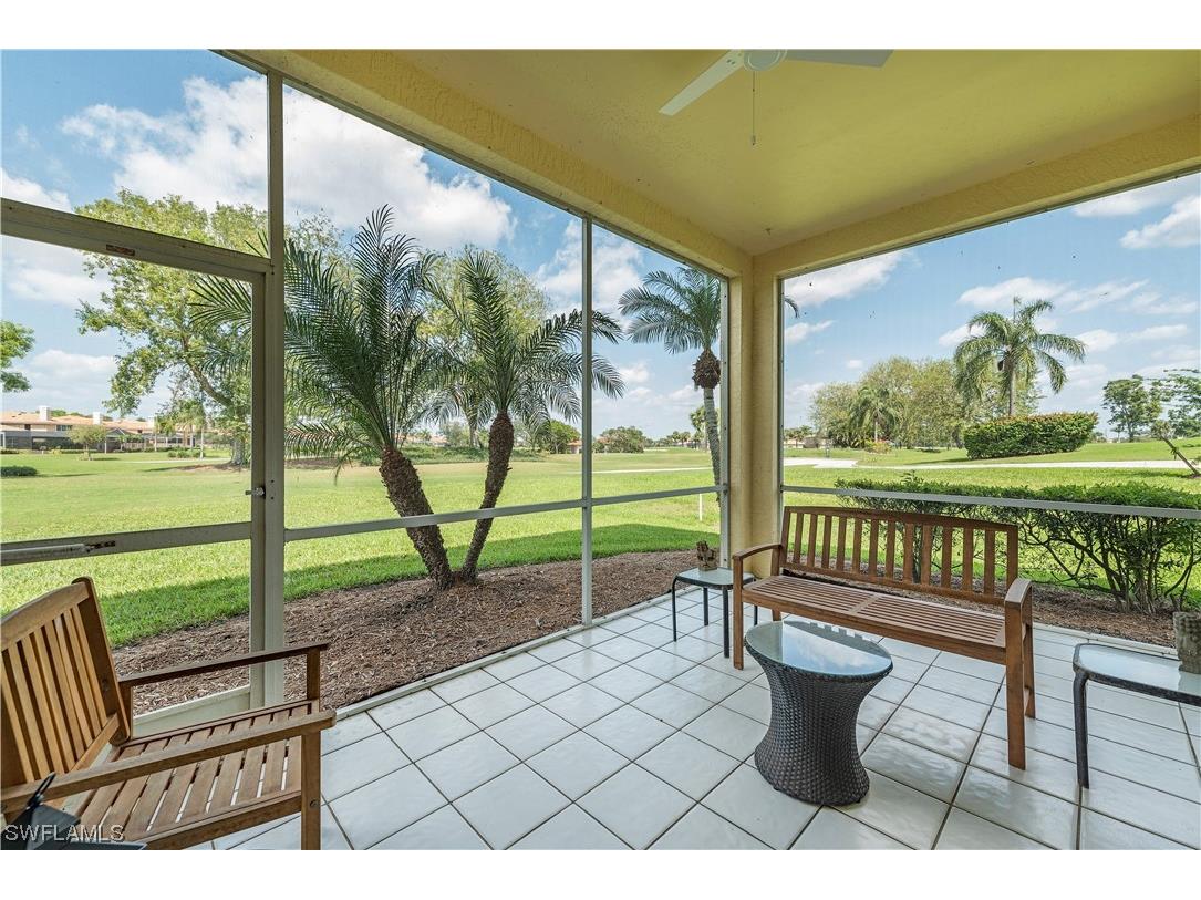11380 Quail Village Way #102 Naples FL 34119 223018497 image1
