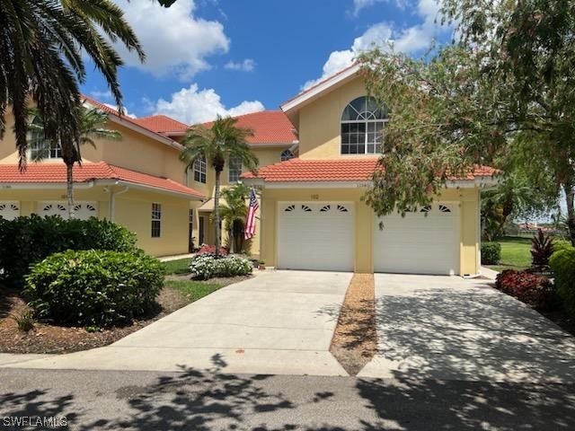 11380 Quail Village Way #102 Naples FL 34119 223073665 image1