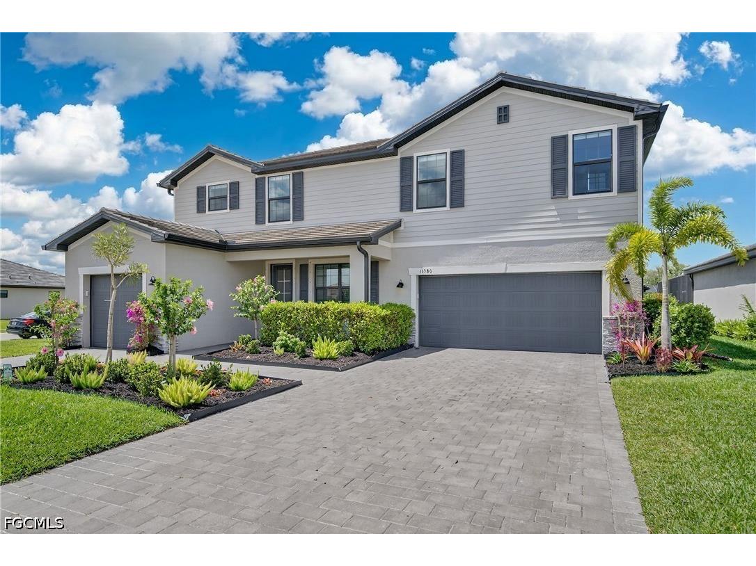11380 Timber Creek Drive Fort Myers FL 33913 2026014522 image1