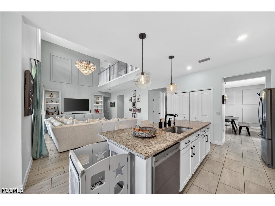 11380 Timber Creek Drive Fort Myers FL 33913 2026014522 image10
