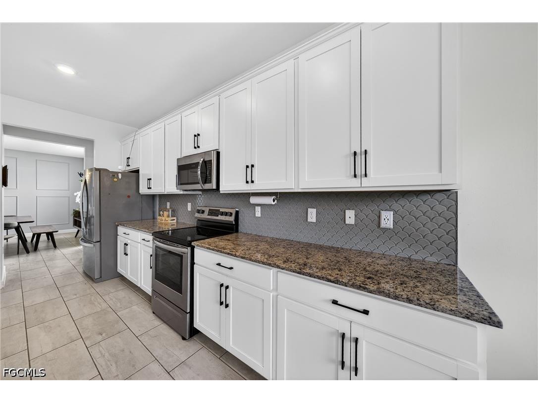 11380 Timber Creek Drive Fort Myers FL 33913 2026014522 image11