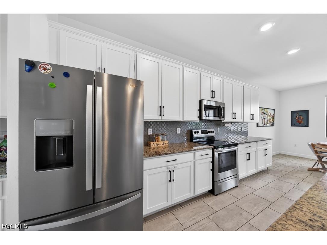 11380 Timber Creek Drive Fort Myers FL 33913 2026014522 image12