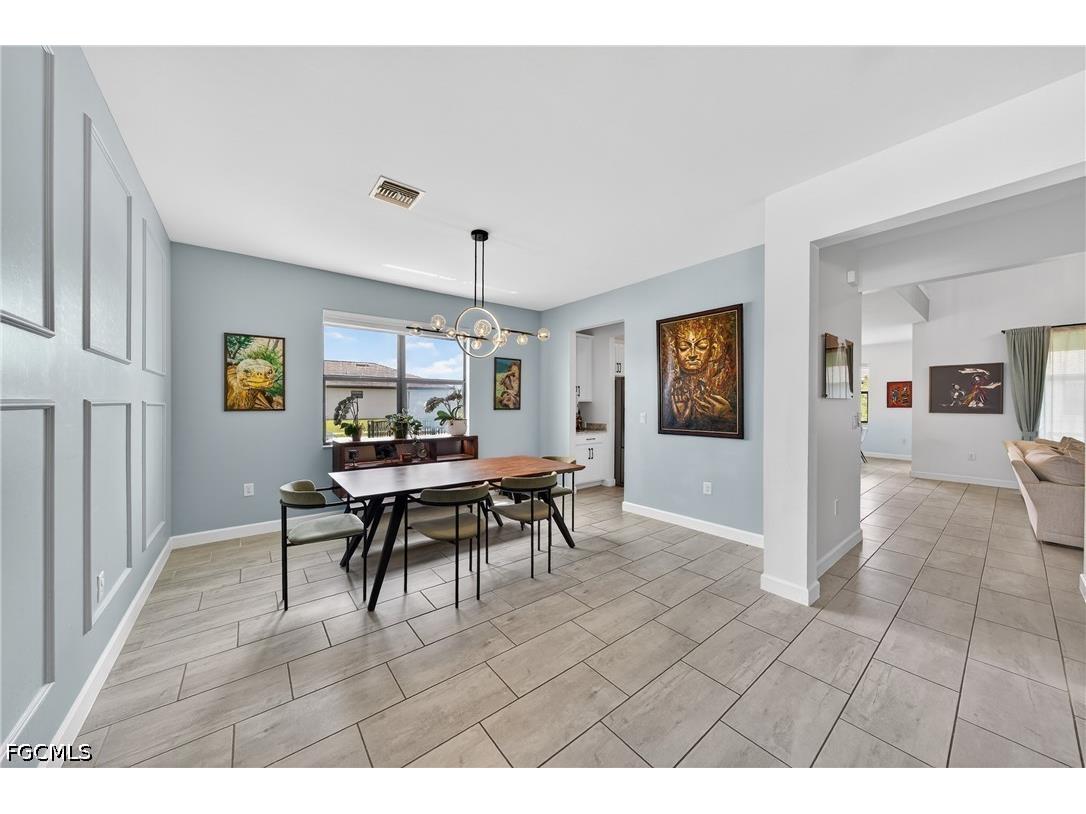 11380 Timber Creek Drive Fort Myers FL 33913 2026014522 image13