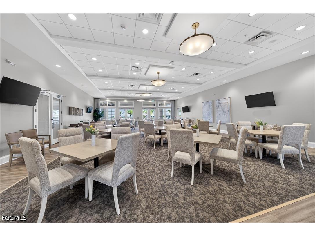 11380 Timber Creek Drive Fort Myers FL 33913 2026014522 image15