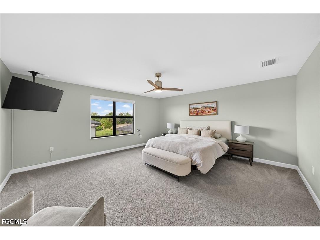 11380 Timber Creek Drive Fort Myers FL 33913 2026014522 image16