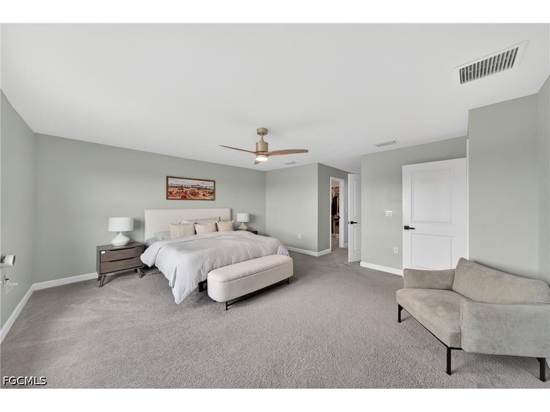 11380 Timber Creek Drive Fort Myers FL 33913 2026014522 image17