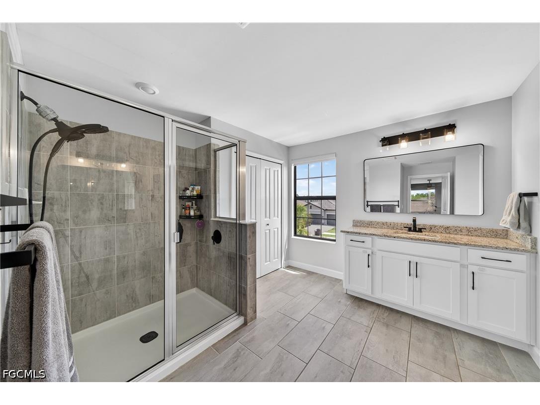 11380 Timber Creek Drive Fort Myers FL 33913 2026014522 image19
