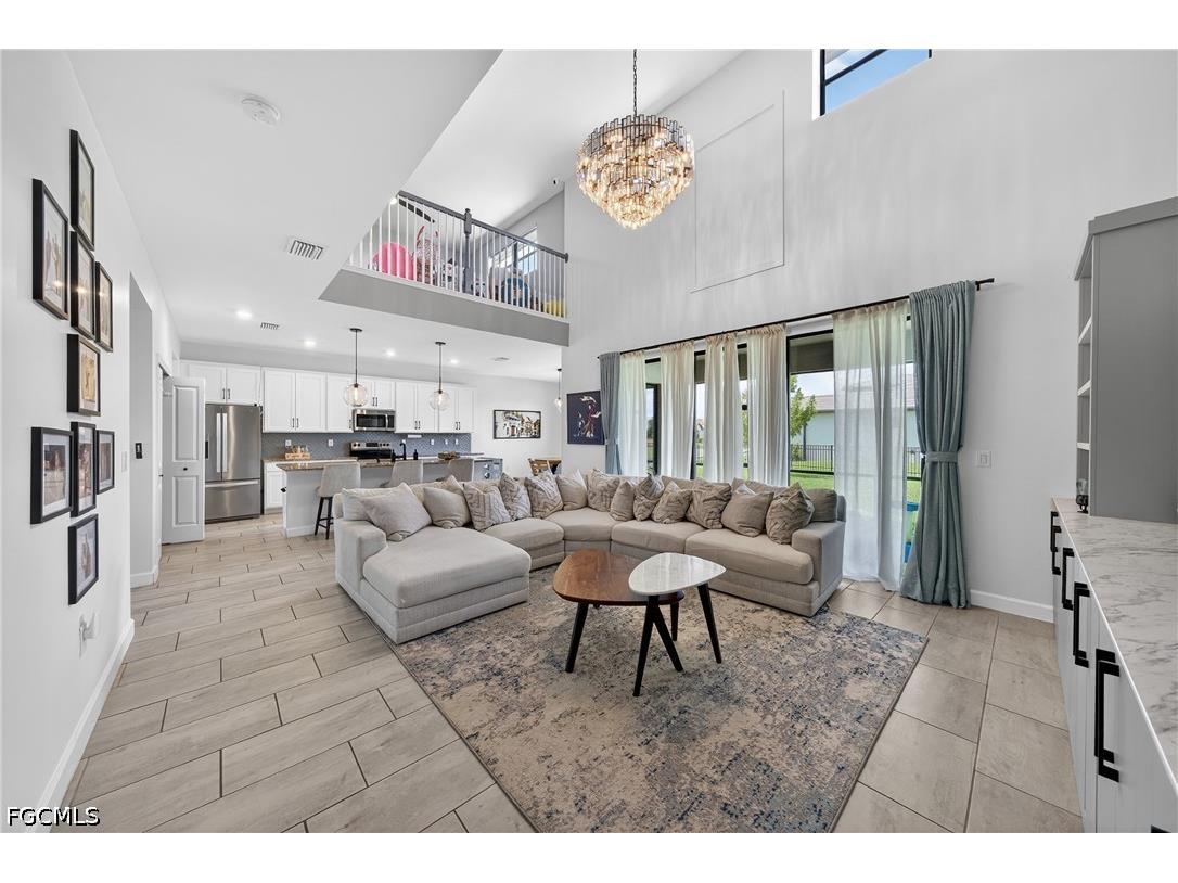 11380 Timber Creek Drive Fort Myers FL 33913 2026014522 image2