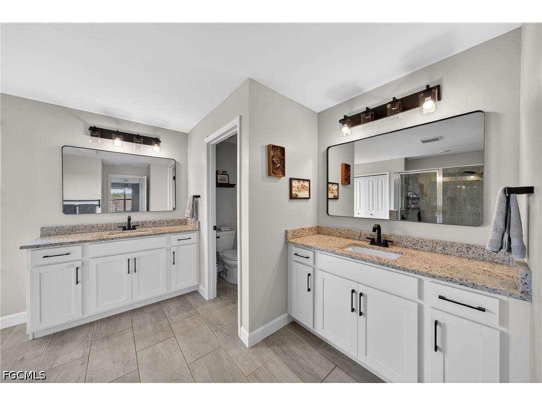 11380 Timber Creek Drive Fort Myers FL 33913 2026014522 image20