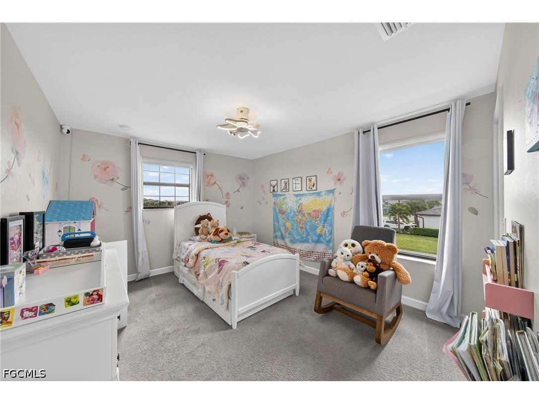 11380 Timber Creek Drive Fort Myers FL 33913 2026014522 image23