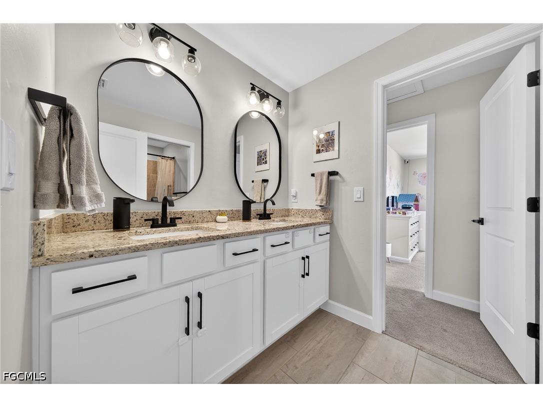 11380 Timber Creek Drive Fort Myers FL 33913 2026014522 image25