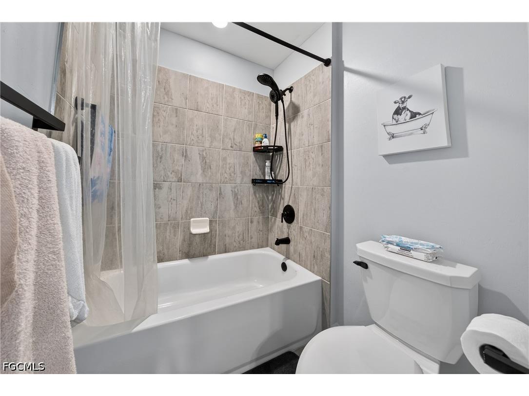 11380 Timber Creek Drive Fort Myers FL 33913 2026014522 image26