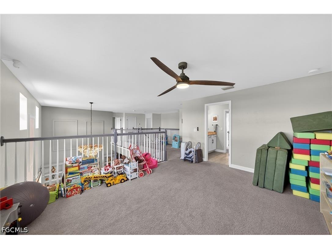 11380 Timber Creek Drive Fort Myers FL 33913 2026014522 image27
