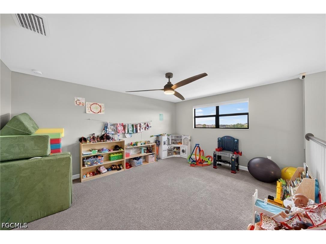 11380 Timber Creek Drive Fort Myers FL 33913 2026014522 image28