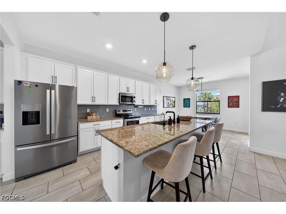11380 Timber Creek Drive Fort Myers FL 33913 2026014522 image3