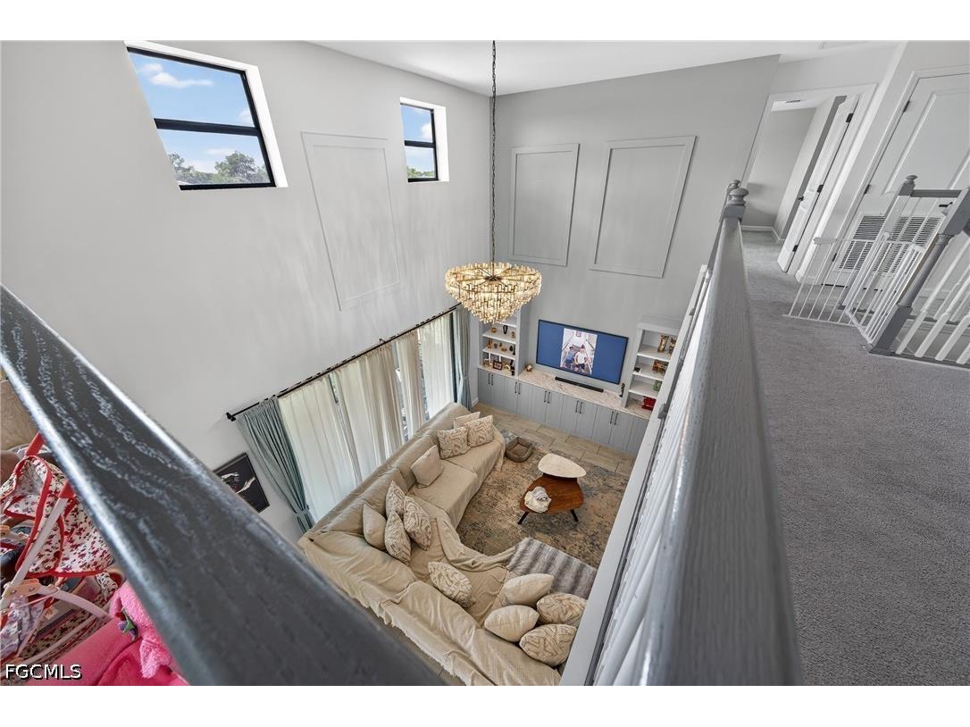 11380 Timber Creek Drive Fort Myers FL 33913 2026014522 image30