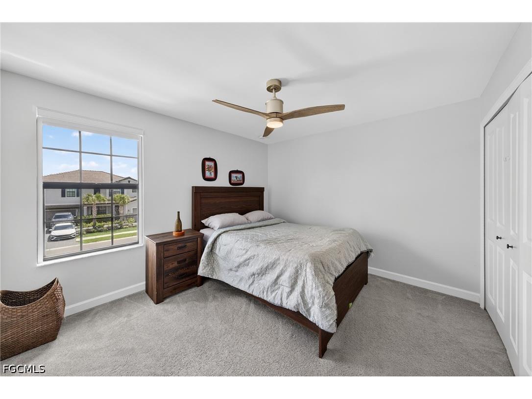 11380 Timber Creek Drive Fort Myers FL 33913 2026014522 image31