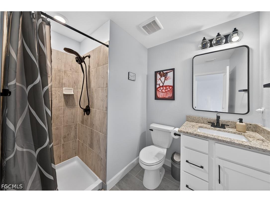 11380 Timber Creek Drive Fort Myers FL 33913 2026014522 image32