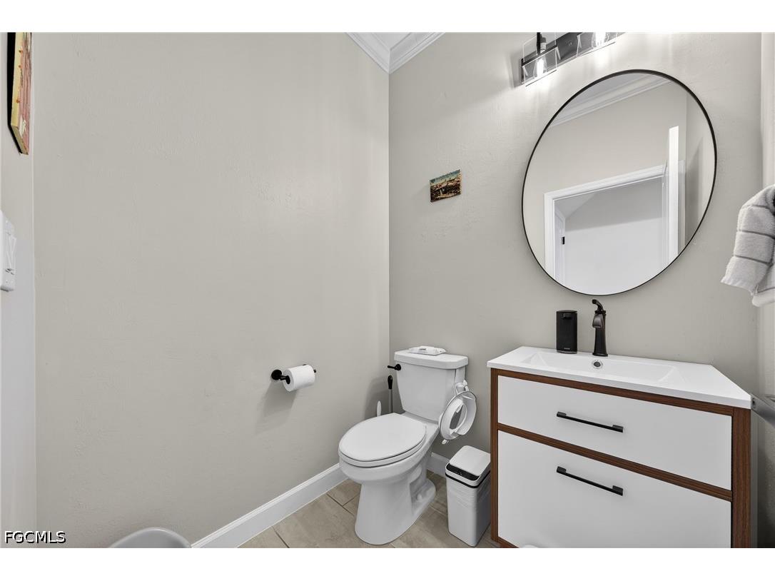 11380 Timber Creek Drive Fort Myers FL 33913 2026014522 image33