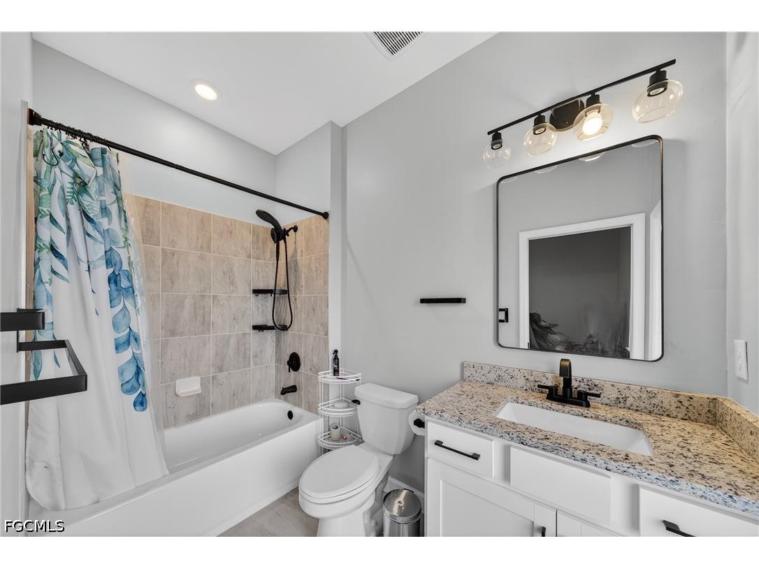 11380 Timber Creek Drive Fort Myers FL 33913 2026014522 image34