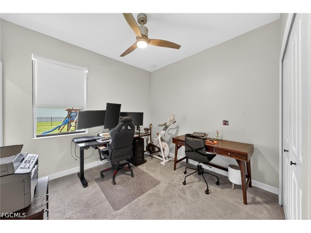 11380 Timber Creek Drive Fort Myers FL 33913 2026014522 image35