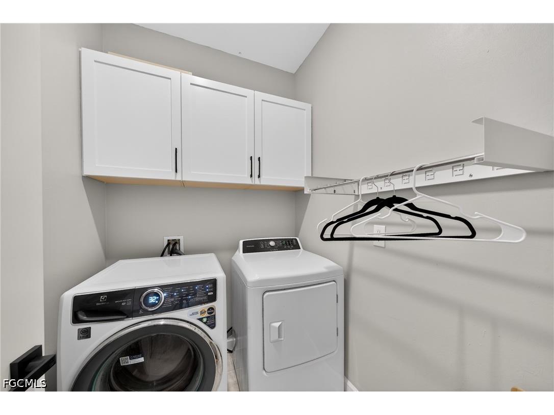 11380 Timber Creek Drive Fort Myers FL 33913 2026014522 image36