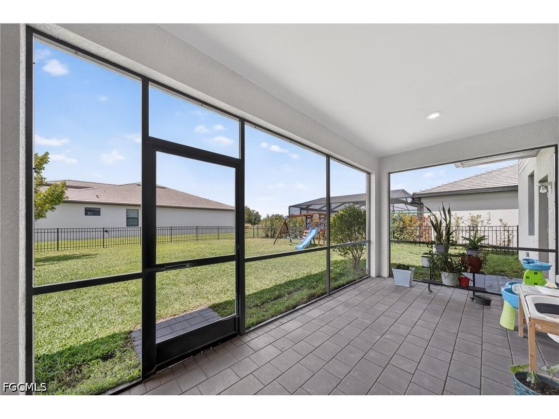 11380 Timber Creek Drive Fort Myers FL 33913 2026014522 image37