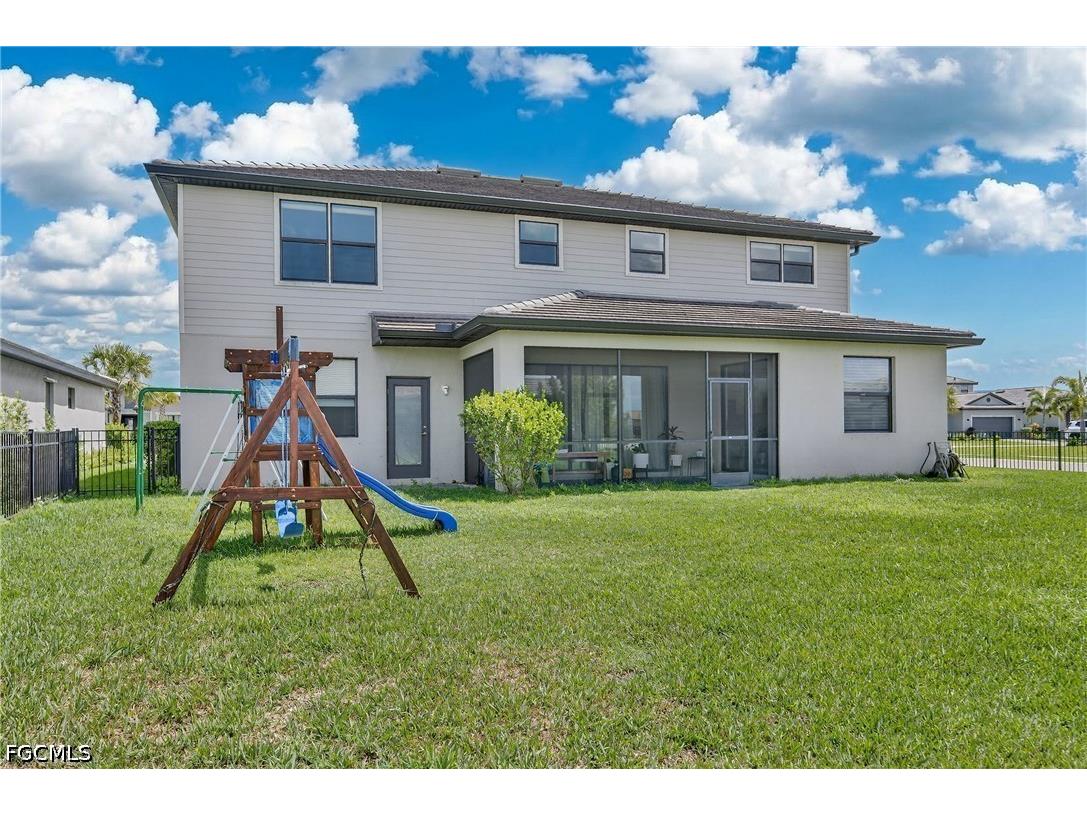 11380 Timber Creek Drive Fort Myers FL 33913 2026014522 image38
